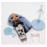 LOL Surprise OMG Doll Tween ï¿½Freshestï¿½ with Stand