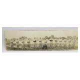 * Copy of 1913 Petersburg Goobers Panoramic -