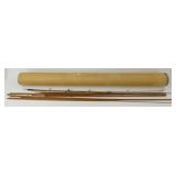 ** 12 Bamboo Rod Tips