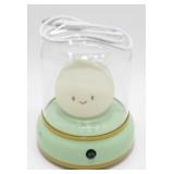 iJoy Rechargeable Night Light