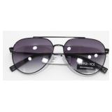 New Harper + Roe Sunglasses 100 % UV Protection