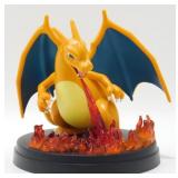 Charizard Pokemon