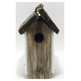 Bird House