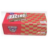 1998 Action Racing 1:24 Scale Die Cast Replica of
