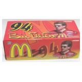 2000 Action Racing Collectables Club of America