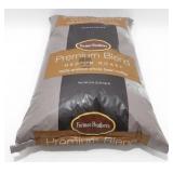 New 5 lb Bag of Farmer Brothers Premium Blend
