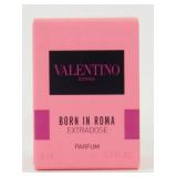 NIB Valentino Born in Roma Extradose Parfum - 6