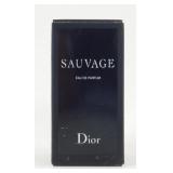 NIB Dior Sauvage EDP - 10 mL