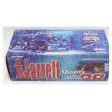 1999 Action Racing Collectables Club of America