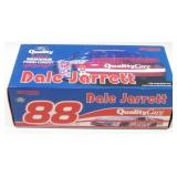 2000 Action Racing Collectables Club of America