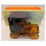 * Vintage Avon After Shave in Box