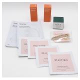 New Beauty Bundle