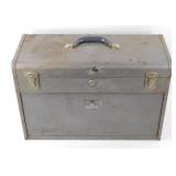 * Nice Tool Box with Drawers - Miscellaneous