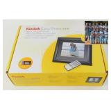 New in Box Kodak EasyShare S510 Digital Picture