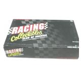 Racing Collectables Club of America 1:64 Scale