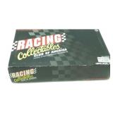Racing Collectables Club of America 1:64 Scale