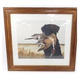 ** "Pride" by Judie Hagdorn