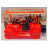 * Vintage Avon After Shave in Box