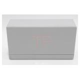 NIB Tom Ford Luxe Discovery Set - (4) 4 mL,