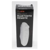 NIB Virtual Reality Bluetooth Remote