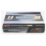 2011 Lionel Collectible 1:64 Scale Hauler, Tony