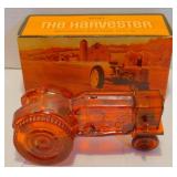 * Vintage Avon After Shave in Box