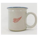 * Red Wing Coffee Mug