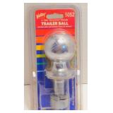 2" Ball for Trailer Hitch