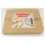 Domino Rally - New Old Stock