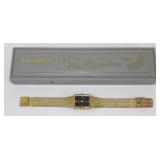 Vintage Lucien Piccard Dufonte Men