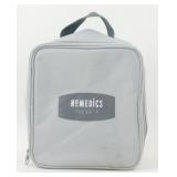 Homedics BPA-300 Blood Pressure Monitor - Works