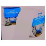 RV Repair Tape. 4"x50