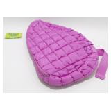 New Pickleball Sling Bag