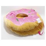* New Sprinkle Donut Costume - Ages 6 to 18