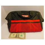 Craftsman Tool Bag