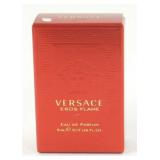 NIB Versace Eros Flame EDP - 5 mL
