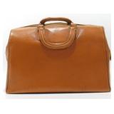 Vintage Leather Doctor