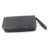 20 Music CDs with Cases