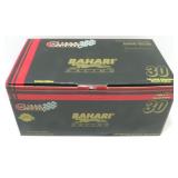 1999 Team Caliber Die-Cast 1:24 Scale Replica #30