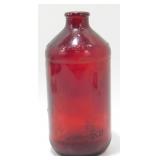 * Royal Ruby Red Schlitz Beer Throw Away