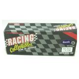 1995 Racing Collectables Club of America 1:24