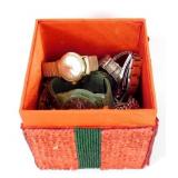 15 Wristwatches and 1 Pocket Watch