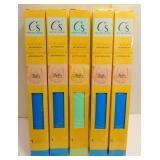 Vinyl for Cricut Crafting