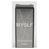 NIB YSL Myslf L
