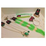 New Paparazzi Jewelry