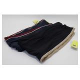 2 Pair of NWT XL 7/8 Everyday Soft Women