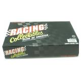 Racing Collectables Club of America 1:64 Scale