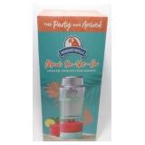 New Margaritaville Maui on the Go Frozen