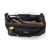 * Small Pipe Wrench Circular Saw Blades - Hammer,