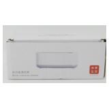 Multi-Functional Cleaner